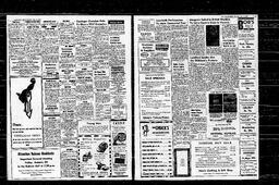 Castlegar News 1967-01-12, page 4