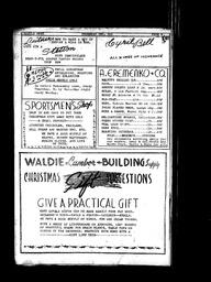   Castle News 1948-12-02   , page 5