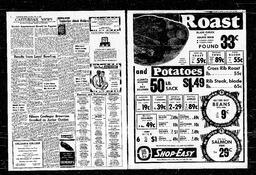 Castlegar News 1964-02-06, page 2
