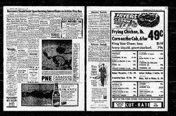 Castlegar News 1962-08-16, page 5