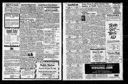 Castlegar News 1963-11-21, page 5