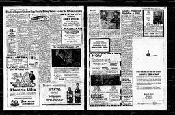 Castlegar News 1962-06-07, page 7