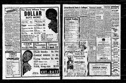 Castlegar News 1962-06-21, page 4