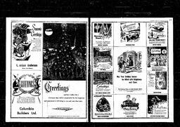 Castlegar News 1958-12-23, page 2