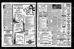 Castlegar News 1962-03-08, page 3