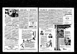 Castlegar News 1958-06-19, page 2