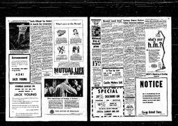 Castlegar News 1959-06-18, page 3