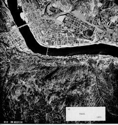 Trail 1973