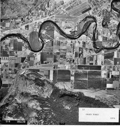 Grand Forks 1974