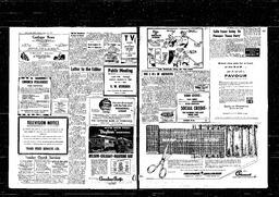Castlegar News 1958-03-20, page 2