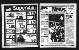 Castlegar News 1992-06-10, page 12