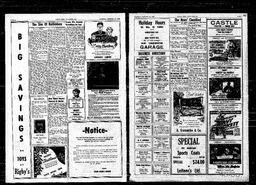   Castle News 1955-12-22   , page 8