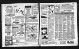 Castlegar News 1992-03-07, page 13
