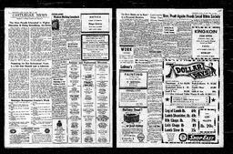 Castlegar News 1962-09-13, page 2