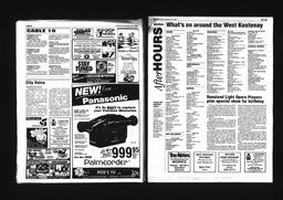 Castlegar News 1991-09-18, page 10