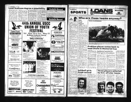 Castlegar News 1991-05-15, page 4