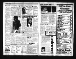 Castlegar News 1991-02-20, page 2