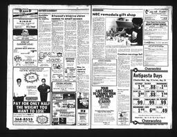 Castlegar News 1990-08-22, page 4