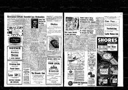 Castlegar News 1958-12-04, page 5