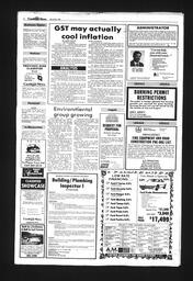 Castlegar News 1990-03-28, page 11