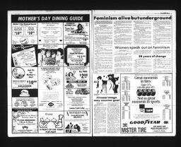 Castlegar News 1989-05-10, page 12
