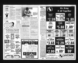 Castlegar News 1988-10-12, page 3
