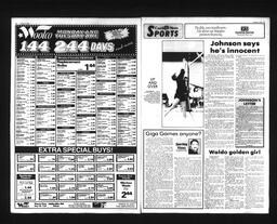 Castlegar News 1988-10-02, page 5