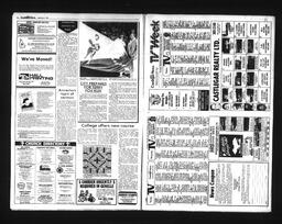 Castlegar News 1988-09-07, page 7