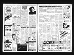 Castlegar News 1988-01-06, page 4