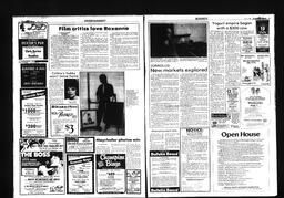 Castlegar News 1987-07-12, page 4