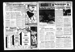 Castlegar News 1987-03-25, page 4