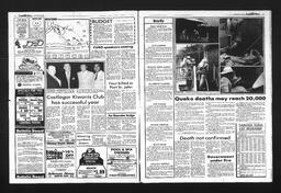 Castlegar News 1985-09-22, page 2