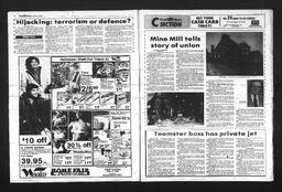 Castlegar News 1985-10-16, page 9