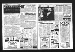 Castlegar News 1985-11-06, page 6