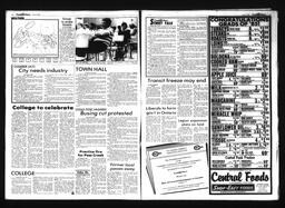 Castlegar News 1985-06-19, page 2