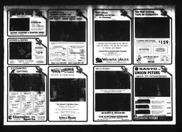 Castlegar News 1984-11-28, page 13