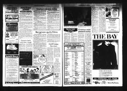 Castlegar News 1984-12-02, page 4