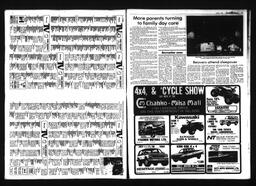 Castlegar News 1985-04-17, page 8