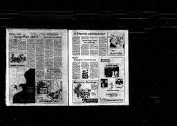 Castlegar News 1982-12-22, page 25