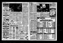Castlegar News 1983-11-30, page 7