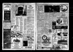 Castlegar News 1982-12-22, page 4