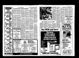 Castlegar News 1982-04-14, page 3