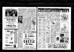Castlegar News 1957-11-14, page 4