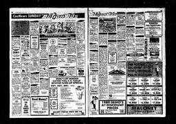 Castlegar News 1980-10-05, page 7