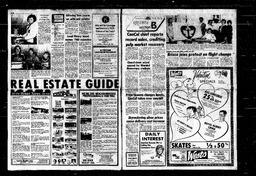 Castlegar News 1980-02-06, page 5