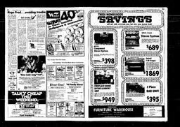 Castlegar News 1979-10-17, page 8