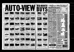 Castlegar News 1979-08-09, page 8