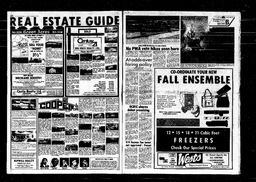 Castlegar News 1979-08-16, page 5