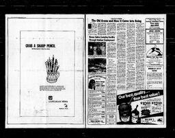 Castlegar News 1976-09-23, page 5