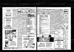 Castlegar News 1958-01-09, page 3